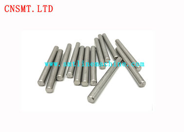 KHJ-MC54E-00 99480-05030 SMT Machine Parts SS32MM Electric Feeder Insurance Buckle Front End Fixing Pin