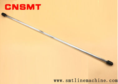 CNSMT Samsung electric Feeder 8MM correction steel belt SME calibration tape correction instrument Feeder correction