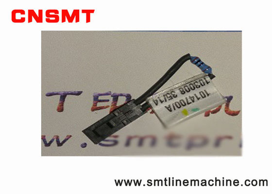 MPM control board resistance 1014700