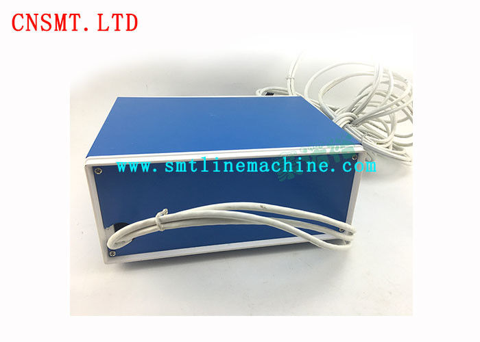 YV100II YV100XG SMT Machine Parts 1.2 M PCB LED Light Placement System Support 4 Feets Led Pcb