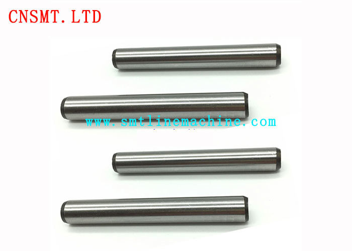 KHJ-MC54E-00 99480-05030 SMT Machine Parts SS32MM Electric Feeder Insurance Buckle Front End Fixing Pin