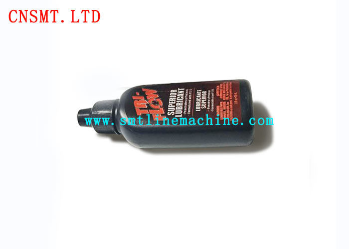TRI-FLOW Lubricant CM01-900473, Special Maintenance Oil for Suction Nozzle of Samsung Mounter