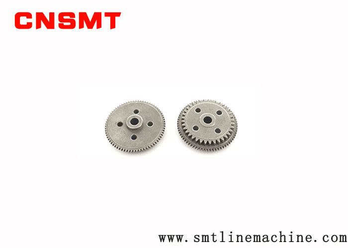 Small Size Electric SMT Feeder Gear CNSMT KHJ-MC137-00 YMH 8MM 12MM 16MM 24MM