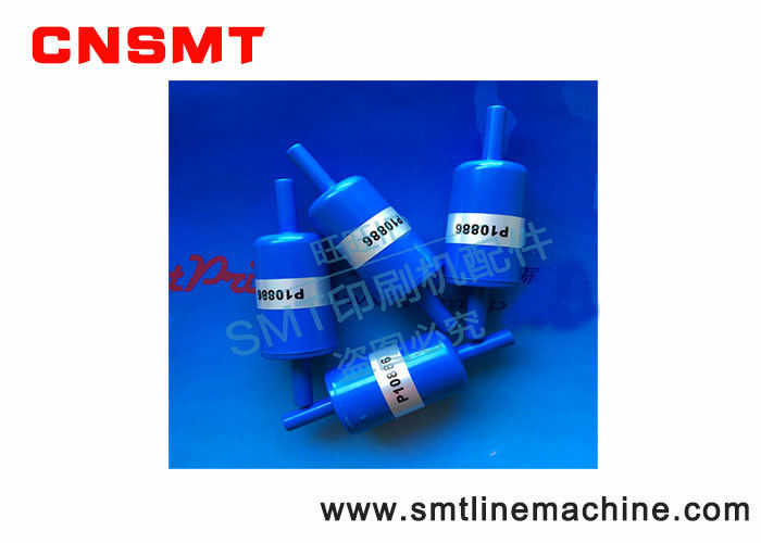 MPM filter MOMENTUM 100 BTB125 solvent filter P2261, P10886