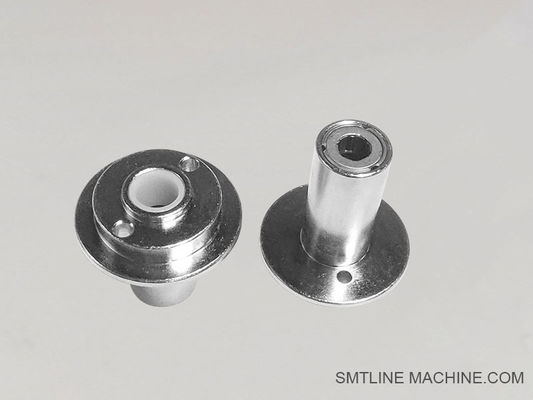 klw-m559d-000 kwl-m459d-000