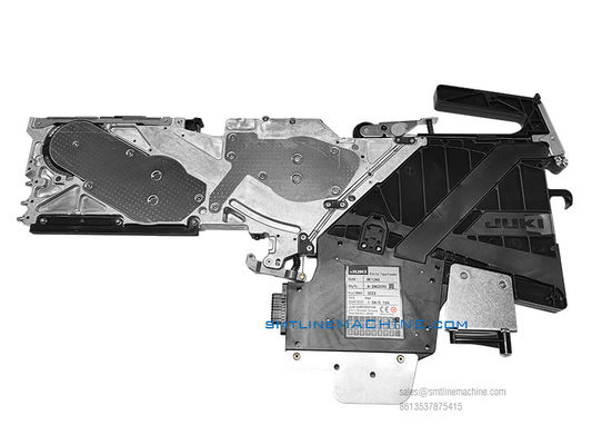 RF24AS RF32AS RF44MM RF56MM RF72MM JUKI RS-1R ELECTRIC 24/32/44MM FEEDER