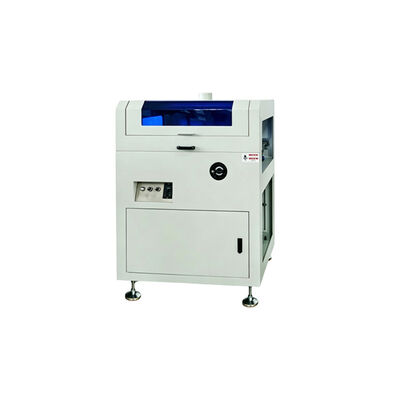 New Energy High-end PCB coating Conveyor
