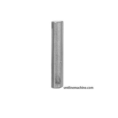 99480-04022 Fixing Pin for Front Hook of SS12 16MM Feeder