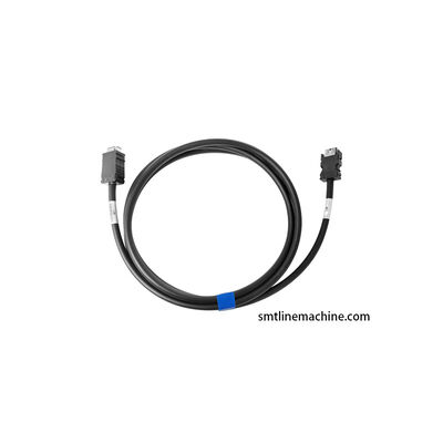 KLW-M66B2-011 Y-Axis Signal Cable