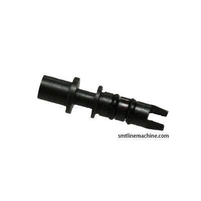 FCM 4720 Nozzle