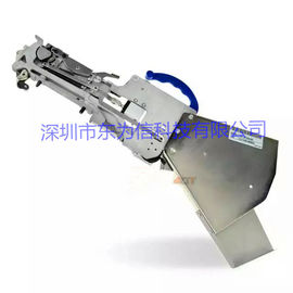Arma material KW1-M1300-010 del alimentador mecánico neumático de la máquina YV100II YV100X YV100XG CL8X2 de la colocación de YAMAHA