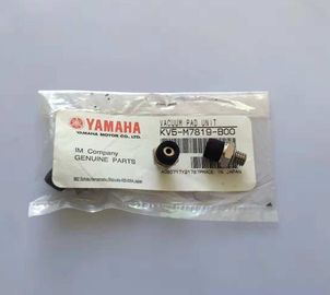 YAMAHA vacuum suction cup KV5-M7819-B0X KV5-M7819-B00  VACUUM PAD UNIT