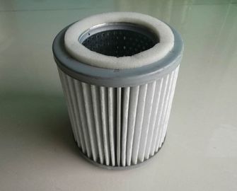 YAMAHA printing machine filter KGY-M3710-40X  grease sharing filter cotton filter
