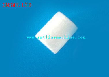 Fittings SMT Fuji Patch Machine Filtration Cotton NXT H04 Head Filtration Cotton Filtration Core XH00400/XH00401