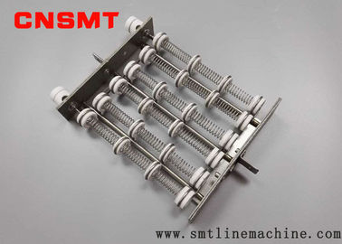 Calentador CNSMT 1809EXL del alambre de la calefacción de HELLER MKIII EXL del alambre de la calefacción del horno del flujo de SMT del metal