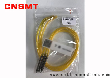 1089641130AK Panasonic BM FEEDER accessories,