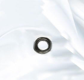 SMT Panasonic Bearing N510001936AA