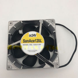 Panasonic printing machine fan N510015731AA 109P0824H701 N610115183AA