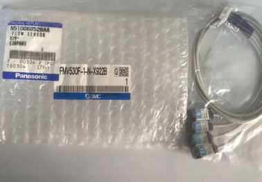 NPM16 head 9-12 flow sensor N510054835AA N510068526AA MTNS000435AA