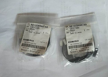 Panasonic NPM sensor N610084447AA