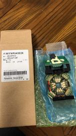 Panasonic Mounter Accessories BM LED Flight Camera N1FA964002A