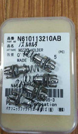CM602 holder N610113210AB / AA N610101889AA N610075626AA