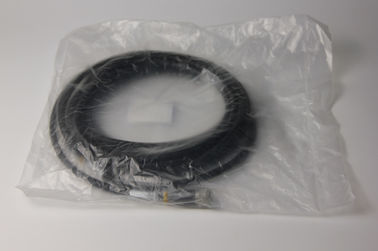 CM402 track sensor KXF0DXDQA00