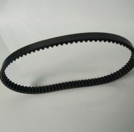 ETC timing belt J1301218 MC05-900011 TIMMING BELT-Y 410-5GT