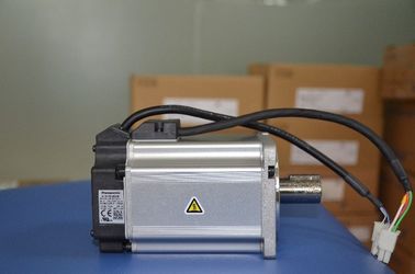 Motor servo motor MSMD042P1A genuine