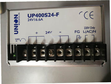 Nueva fuente de alimentación 24V de SM411 SM421 J44011001C UP400S24-F