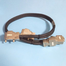 Cable de señal de la cámara del vuelo SM431 J90833075A/J90833322A SM431-VIS003