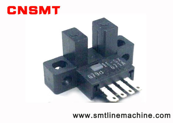 P2379 BTB125 Sensor MOMENTUM MPM Press Accessory