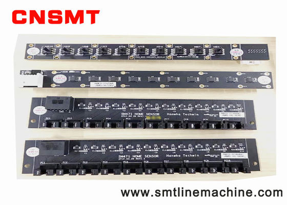 AM03-015255A SM471 SM481 Head Vacuum Induction Board