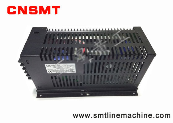 J4401018A EP06-900999 CP45 Smt Machine Power Supply VSF220-05-40S