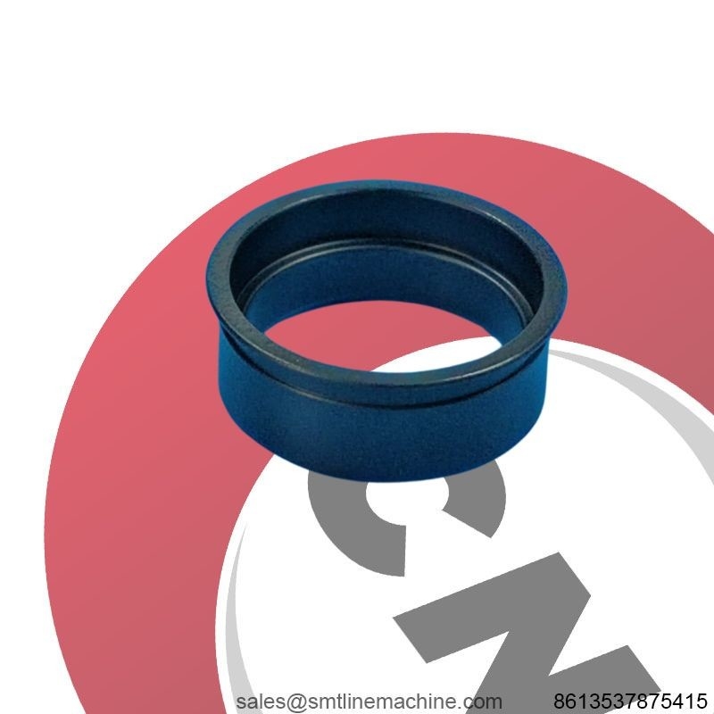 2MGTHA058501 FUJI Rubber Ring