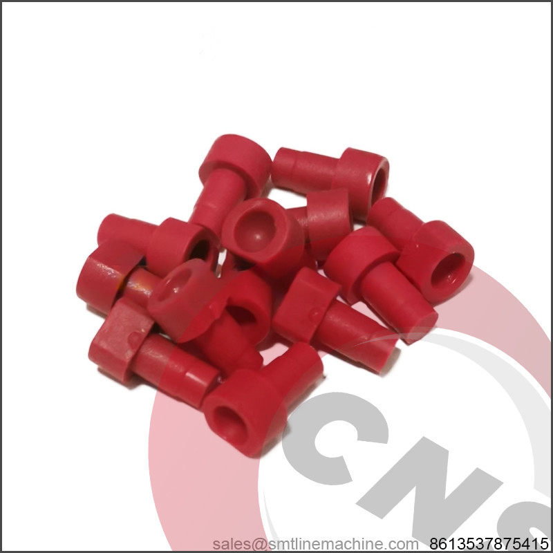 AI plug-in machine 47356404 XG3KCJ-13026 punch head 45729302 global pressing rubber head