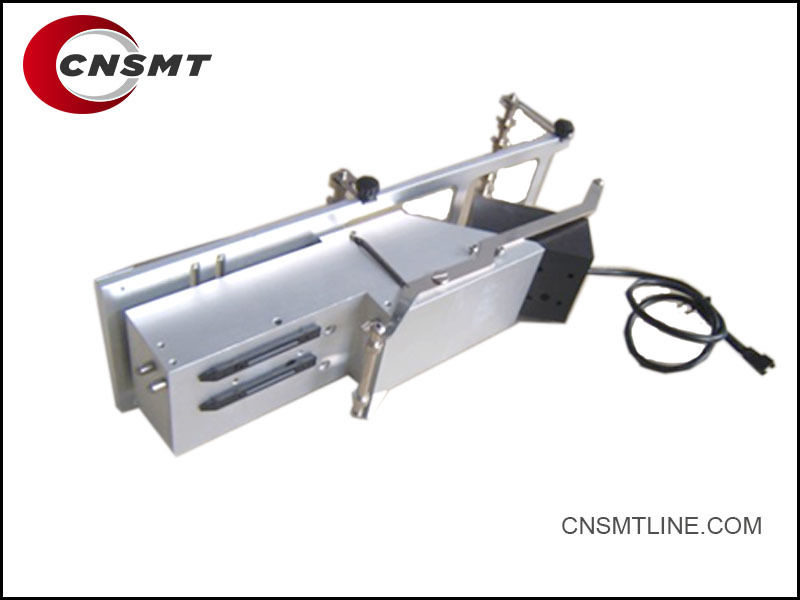 YAMAHA YV YS Series Vibration Fit Three Tube Five Tube Vibration Fit SMT Spare Parts