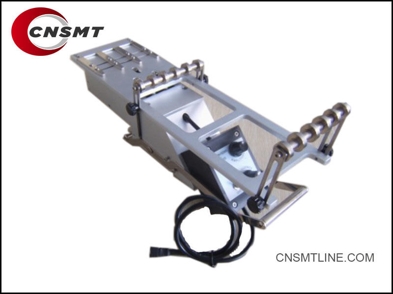 YAMAHA YV YS Series Vibration Fit Three Tube Five Tube Vibration Fit SMT Spare Parts