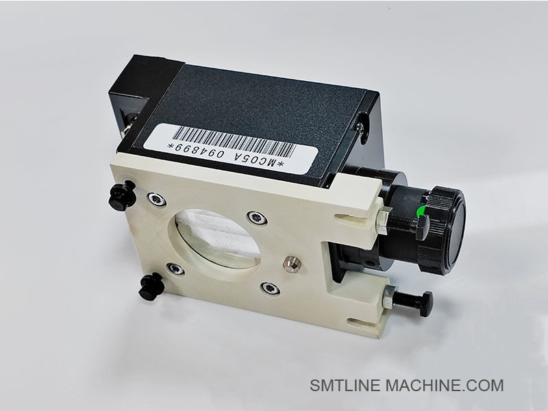 FUJI NXT MARK Camera UG00300 SMT Machine Spare Parts