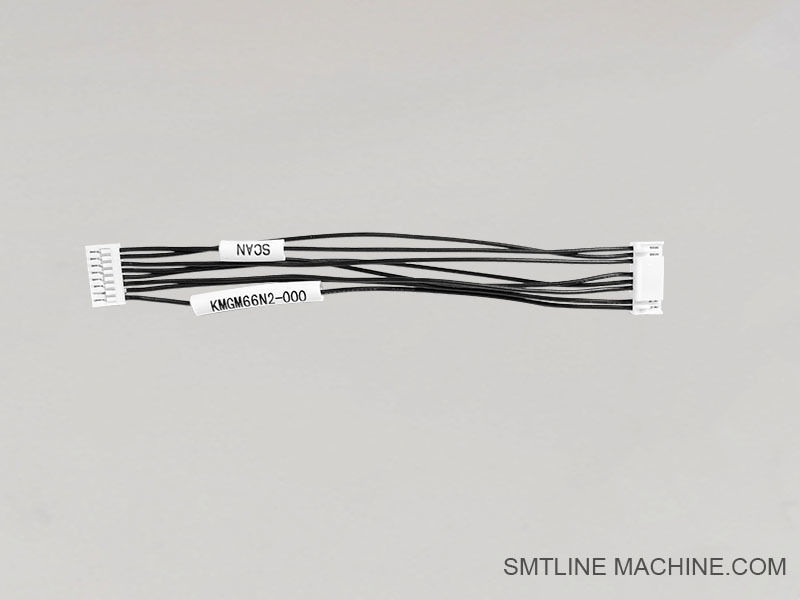kmg-m66n2-000