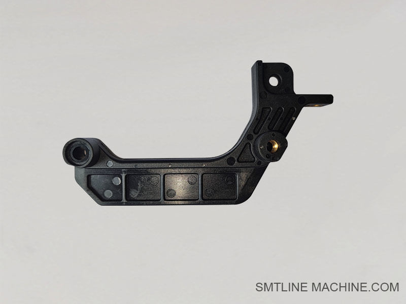 KLJ-MC281-00ZS 12-72MM Feida Handle