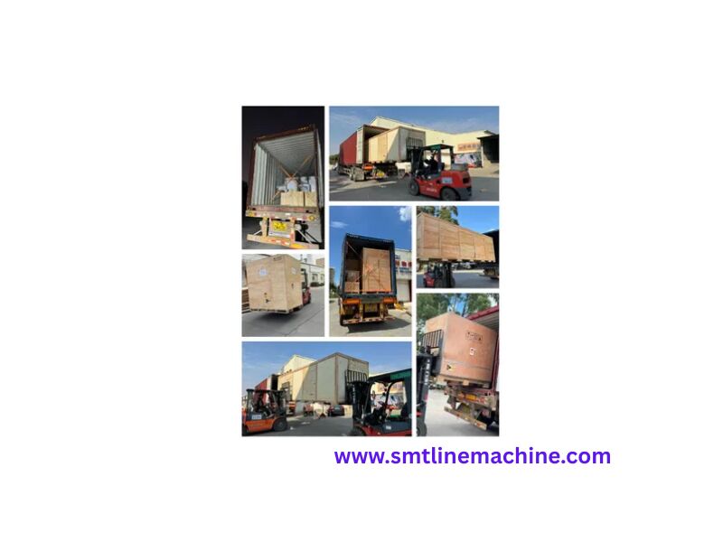 Scienscope X-RAY 3D AXI 8000 Fully Automatic