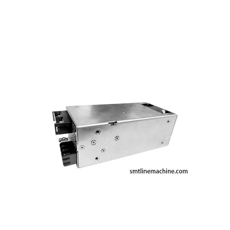 YAMAHA ADA600F-24 24V DC Power Supply
