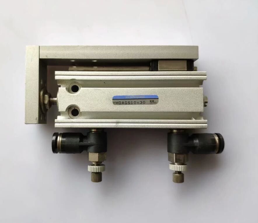 Collection baby YMDAGS10X30 KOGANEI Japan Koganei original authentic slide cylinder