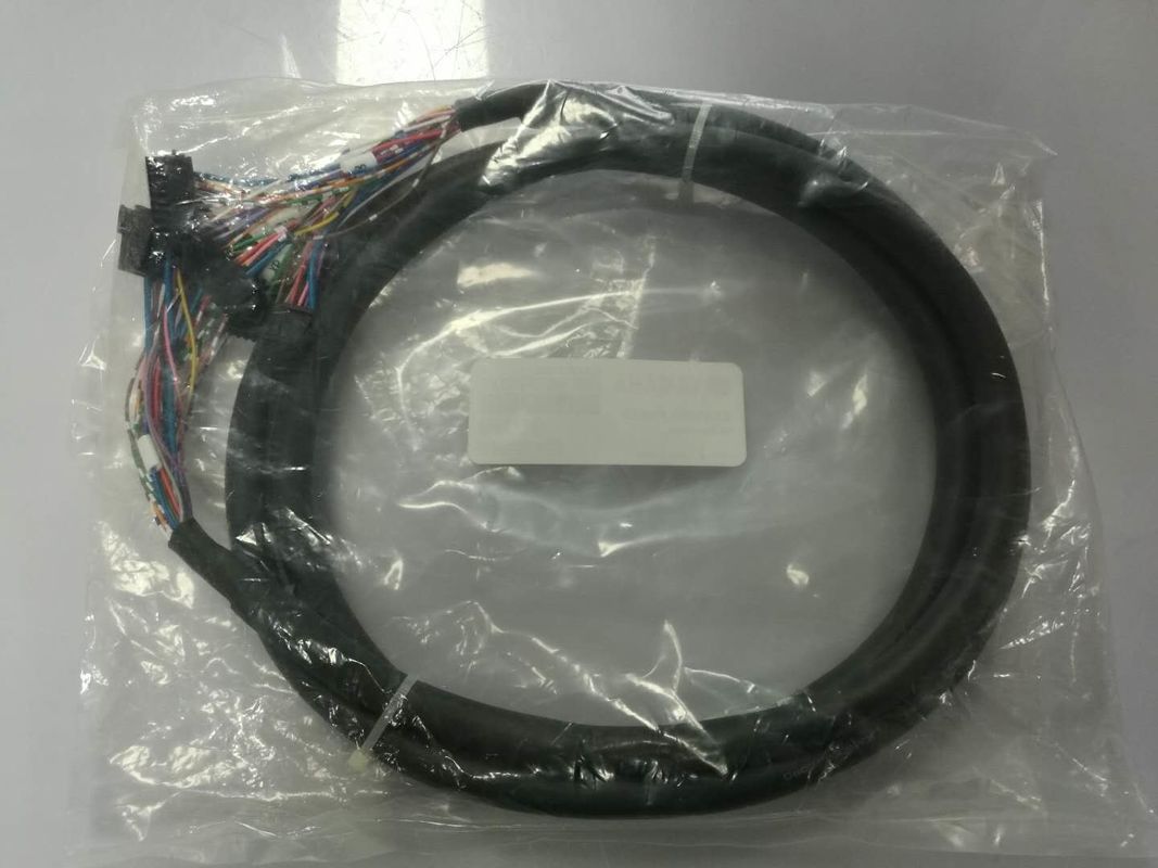 YV100X Y-axis coding line KV8-M665H-00X  YV100XG placement machine signal line original