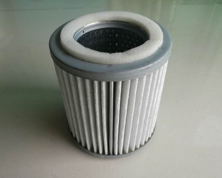 YAMAHA printing machine filter KGY-M3710-40X  grease sharing filter cotton filter