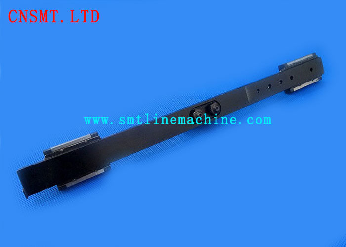 FUJI WPH5076 CP6 Large Shaft rod rail belt slider 9WNS slider GUIDE, RAIL