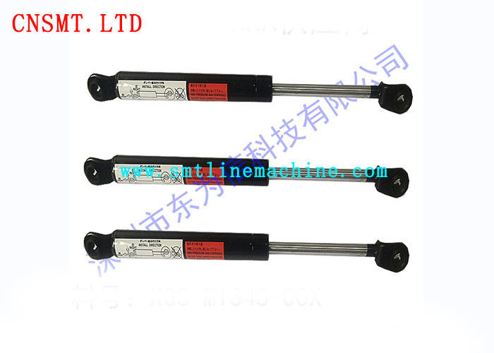 YAMAHA YG12 YG200 SMT Machine Parts Gas Spring Hydraulic Rod Support KGS-M1348-00X