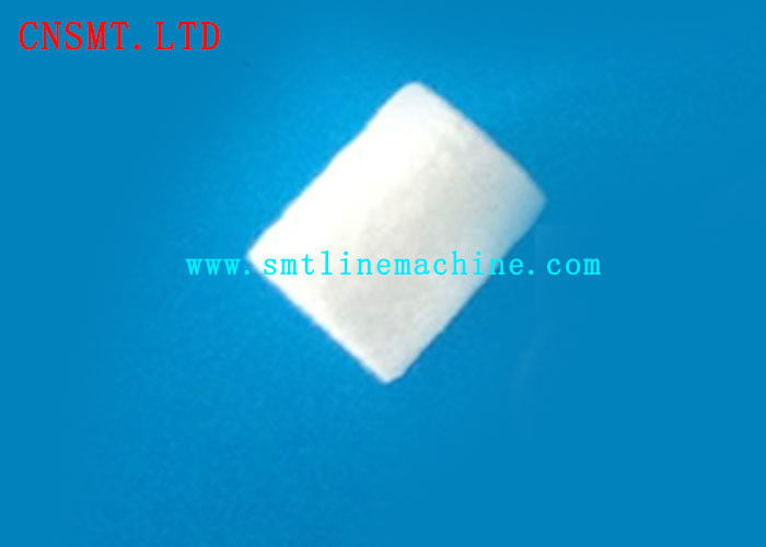 Fittings SMT Fuji Patch Machine Filtration Cotton NXT H04 Head Filtration Cotton Filtration Core XH00400/XH00401
