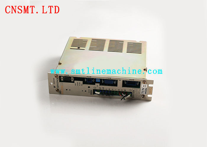 FUJI Japanese Ankawa Servo Driver DR2-A5AC-NY41